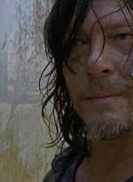 twd0710-0844.jpg