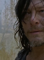 twd0710-0845.jpg