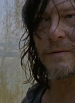 twd0710-0846.jpg