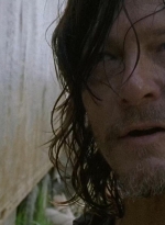 twd0710-0849.jpg