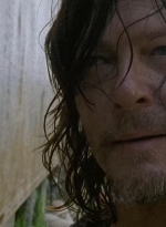 twd0710-0850.jpg