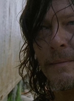 twd0710-0851.jpg