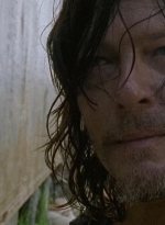 twd0710-0852.jpg