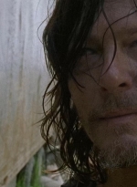 twd0710-0853.jpg