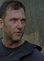 twd0710-0866.jpg