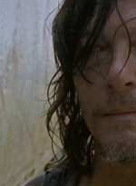 twd0710-0869.jpg