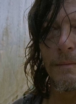 twd0710-0870.jpg