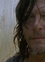 twd0710-0872.jpg