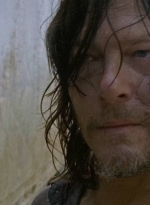 twd0710-0873.jpg