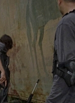 twd0710-0876.jpg