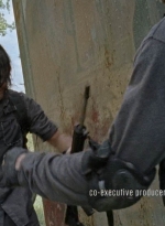 twd0710-0883.jpg