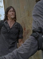 twd0710-0884.jpg