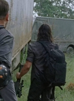 twd0710-0887.jpg