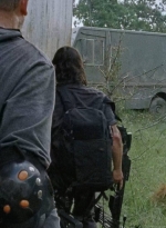 twd0710-0888.jpg