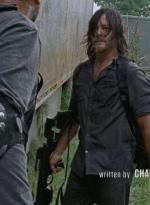 twd0710-0890.jpg