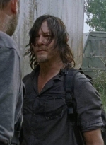 twd0710-0892.jpg