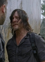 twd0710-0893.jpg