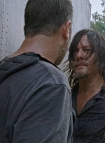 twd0710-0894.jpg