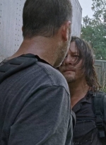 twd0710-0895.jpg