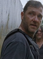 twd0710-0897.jpg