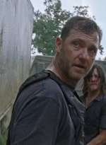 twd0710-0898.jpg