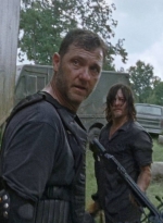 twd0710-0899.jpg