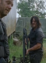 twd0710-0925.jpg