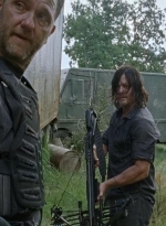 twd0710-0926.jpg