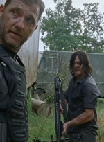 twd0710-0927.jpg