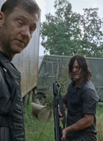 twd0710-0928.jpg