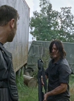 twd0710-0929.jpg