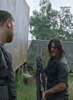 twd0710-0930.jpg