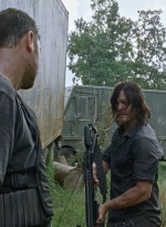 twd0710-0931.jpg