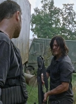 twd0710-0932.jpg