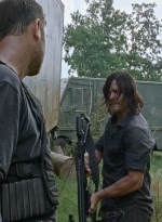 twd0710-0933.jpg