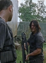 twd0710-0934.jpg