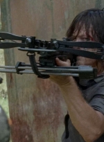 twd0710-0962.jpg