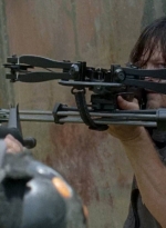 twd0710-0963.jpg