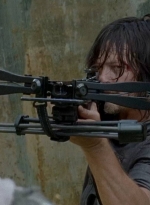 twd0710-0975.jpg