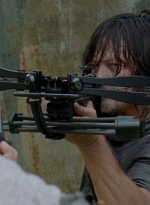 twd0710-0976.jpg