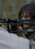 twd0710-0977.jpg