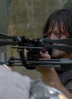 twd0710-0978.jpg