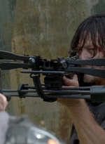 twd0710-0979.jpg