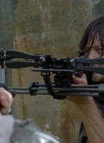 twd0710-0980.jpg