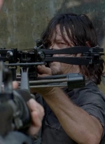 twd0710-0997.jpg