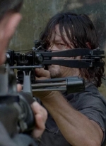 twd0710-0998.jpg