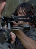 twd0710-0999.jpg