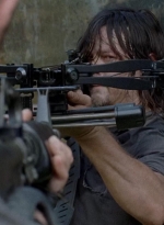 twd0710-1000.jpg