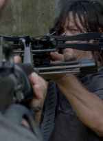 twd0710-1001.jpg