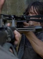 twd0710-1002.jpg